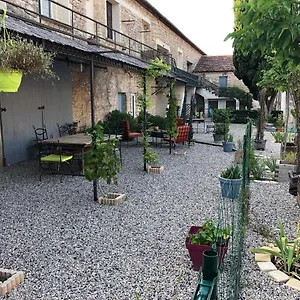  Appartement De L'aven