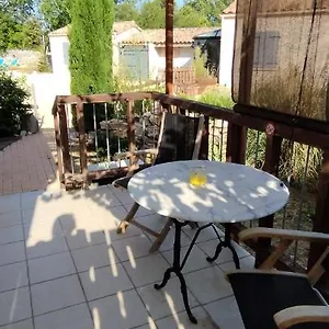  Hébergement de vacances Bardelle