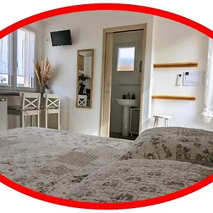  Séjour chez l'habitant Au Pied Du